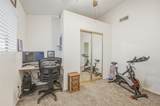 537 Roadrunner Drive - Photo 39