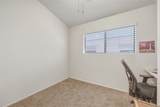 537 Roadrunner Drive - Photo 40