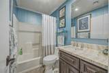 537 Roadrunner Drive - Photo 41