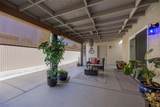 537 Roadrunner Drive - Photo 42