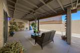 537 Roadrunner Drive - Photo 44