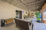 537 Roadrunner Drive - Photo 45