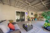537 Roadrunner Drive - Photo 46