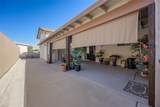537 Roadrunner Drive - Photo 47