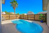 537 Roadrunner Drive - Photo 48
