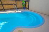 537 Roadrunner Drive - Photo 49