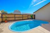 537 Roadrunner Drive - Photo 50