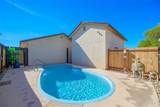 537 Roadrunner Drive - Photo 51