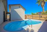 537 Roadrunner Drive - Photo 52