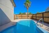537 Roadrunner Drive - Photo 53