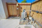 537 Roadrunner Drive - Photo 54