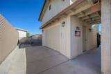 537 Roadrunner Drive - Photo 55