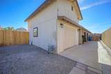 537 Roadrunner Drive - Photo 56