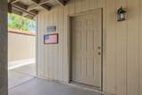 537 Roadrunner Drive - Photo 57
