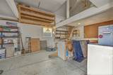 537 Roadrunner Drive - Photo 58
