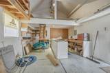 537 Roadrunner Drive - Photo 59