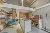 537 Roadrunner Drive - Photo 60