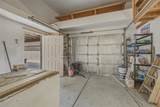 537 Roadrunner Drive - Photo 61