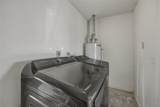 537 Roadrunner Drive - Photo 62