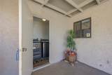 537 Roadrunner Drive - Photo 63
