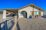 537 Roadrunner Drive - Photo 8