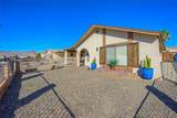 537 Roadrunner Drive - Photo 9
