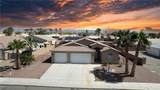 5212 Silver Sands Drive - Photo 1