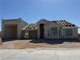 6116 Trailblazer Avenue - Photo 1