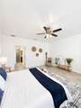 3391 Amanda Avenue - Photo 11