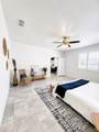 3391 Amanda Avenue - Photo 14