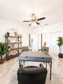 3391 Amanda Avenue - Photo 18