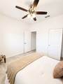 3391 Amanda Avenue - Photo 23