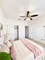 3391 Amanda Avenue - Photo 27