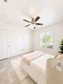 3391 Amanda Avenue - Photo 28