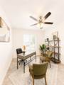 3391 Amanda Avenue - Photo 30