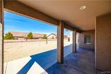3391 Amanda Avenue - Photo 33