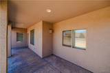 3391 Amanda Avenue - Photo 34
