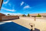 3391 Amanda Avenue - Photo 35