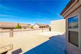 3391 Amanda Avenue - Photo 36