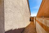3391 Amanda Avenue - Photo 37