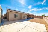 3391 Amanda Avenue - Photo 40