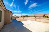 3391 Amanda Avenue - Photo 41