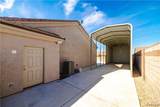 3391 Amanda Avenue - Photo 44