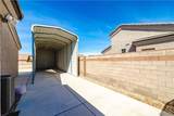 3391 Amanda Avenue - Photo 45