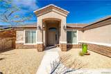 3391 Amanda Avenue - Photo 46