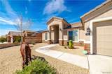 3391 Amanda Avenue - Photo 47