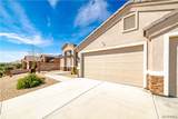 3391 Amanda Avenue - Photo 48