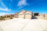 3391 Amanda Avenue - Photo 49