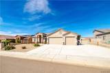 3391 Amanda Avenue - Photo 50