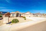 3391 Amanda Avenue - Photo 51
